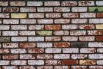 Brick Wall, NWGV01P08_08.2876