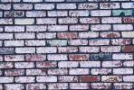 Brick Wall, NWGV01P08_08