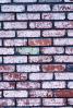 Brick Wall, NWGV01P08_08B