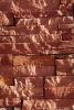 Brick Wall, NWGV01P08_17.2876