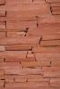 brick, Brick Wall, NWGV01P08_18.2876