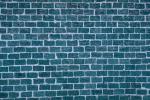 Brick Wall, NWGV01P09_03.2876