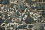 Rock Wall, patterns, NWGV01P10_14.2877
