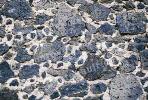 Rock Wall, patterns, NWGV01P10_14