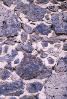 Rock Wall, patterns face, Pareidolia, NWGV01P10_14B