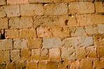 adobe Brick Wall
