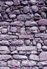 Stone Wall, NWGV01P11_06
