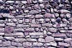 Stone Wall, NWGV01P11_06B