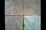 Concrete Sidewalk, NWGV02P01_01.2877