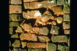 adobe brick, NWGV02P02_02.2877