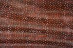 brick, Wall, NWGV02P02_11.2877