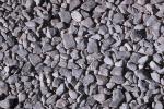 gravel, pebbles, rocks, NWGV02P02_12.2877