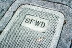 SFWD, concrete meter cover, NWGV02P02_16