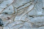 Granit veins, Rock, NWGV02P03_01.2877