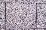 Granit Brick, NWGV02P03_19