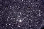 Mica, ground, stars, NWGV02P04_13