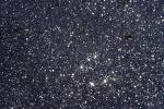 Mica, ground, stars, NWGV02P04_14