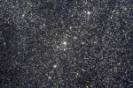 Mica, ground, stars, NWGV02P04_15