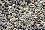 Pebbles, Rocks, NWGV02P06_10