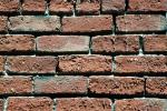 Brick wall, NWGV02P06_14