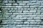 Brick wall, NWGV02P06_16