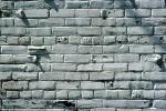 Brick wall, NWGV02P06_17