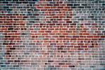 Brick wall, NWGV02P07_05