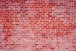 Brick wall, NWGV02P07_05B