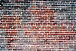 Brick wall, NWGV02P07_06