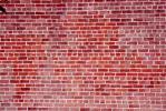 Brick wall, NWGV02P07_06B