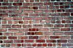Brick wall, NWGV02P07_07