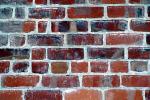 Brick wall, NWGV02P07_08