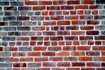 Brick wall, NWGV02P07_09