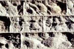 Rock Brick Wall, NWGV02P08_03