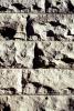 Rock Brick Wall, NWGV02P08_04