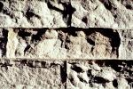 Rock Brick Wall, NWGV02P08_05