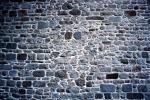 rock brick, Rock Wall, NWGV02P08_19