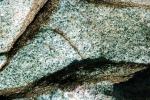Granit Rock, NWGV02P10_02