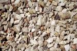 Pebbles, Rocks, NWGV02P10_05