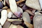 Wet Rocks, Pebbles, Beach, seashore, NWGV02P12_15