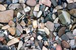 Wet Rocks, Pebbles, Beach, seashore, NWGV02P12_17