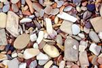 Wet Rocks, Pebbles, Beach, seashore, NWGV02P12_19