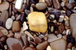 Wet Rocks, Pebbles, Beach, seashore, NWGV02P14_01