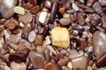 Wet Rocks, Pebbles, Beach, seashore, NWGV02P14_04