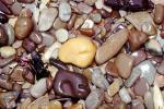 Wet Rocks, Pebbles, Beach, seashore, NWGV02P14_05