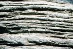 Granit Layers, Rock, NWGV02P15_10