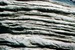 Granit Layers, Rock, NWGV02P15_11
