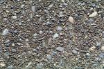 gravel, rocks, dirt, ground, NWGV03P01_04