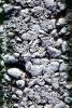 gravel, Rocks, Pebbles