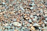 Rocks, Pebbles, NWGV03P01_10